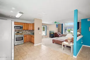 428 Miller Ave, Brick, NJ 08724 - Photo 12
