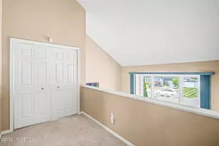 428 Miller Ave, Brick, NJ 08724 - Photo 20