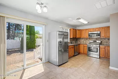 428 Miller Avenue, Brick, NJ 08724 - Photo 6