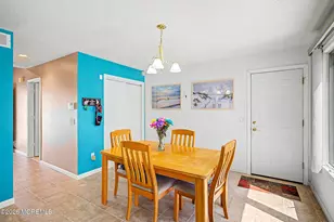 428 Miller Ave, Brick, NJ 08724 - Photo 8