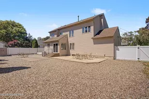 428 Miller Ave, Brick, NJ 08724 - Photo 34