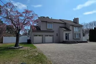 428 Miller Ave, Brick, NJ 08724 - Photo 40