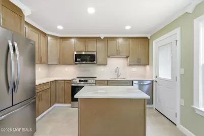 43 Dorset Road, Manchester Township, NJ 08759 - Photo 10
