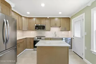 43 Dorset Rd, Manchester Township, NJ 08759 - Photo 10