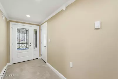 43 Dorset Road, Manchester Township, NJ 08759 - Photo 4