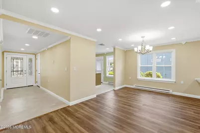 43 Dorset Road, Manchester Township, NJ 08759 - Photo 6
