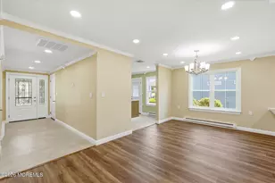 43 Dorset Rd, Manchester Township, NJ 08759 - Photo 6