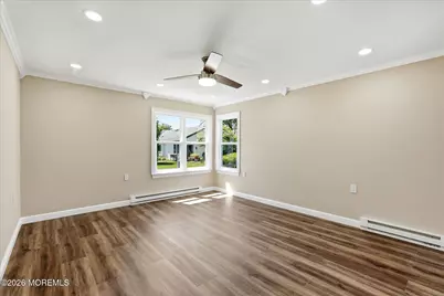 43 Dorset Road, Manchester Township, NJ 08759 - Photo 18