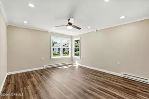43 Dorset Rd, Manchester Township, NJ 08759 - Photo 18