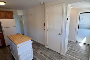29 Huddy Ave, Highlands, NJ 07732 - Photo 8