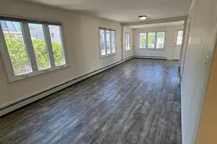 29 Huddy Ave, Highlands, NJ 07732 - Photo 6