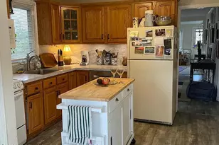 29 Huddy Ave, Highlands, NJ 07732 - Photo 4
