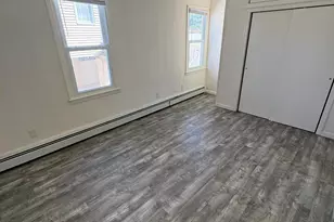 29 Huddy Ave, Highlands, NJ 07732 - Photo 10