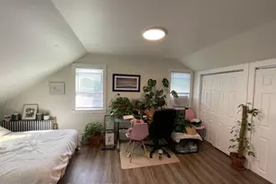 303 NE 7th Ave, Asbury Park, NJ 07712 - Photo 4
