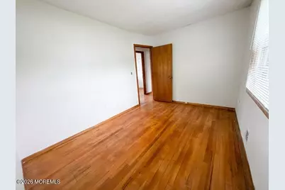 1156 Bay Avenue, Toms River Township, NJ 08753 - Photo 20