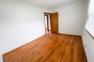 1156 Bay Ave, Toms River Township, NJ 08753 - Photo 20
