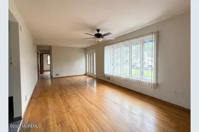 1156 Bay Avenue, Toms River Township, NJ 08753 - Photo 8