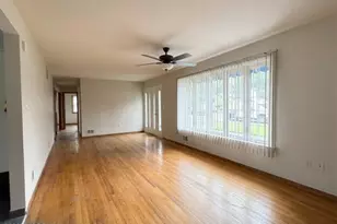 1156 Bay Ave, Toms River Township, NJ 08753 - Photo 8