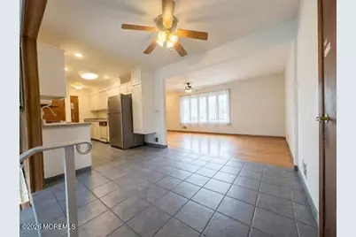 1156 Bay Avenue, Toms River Township, NJ 08753 - Photo 12