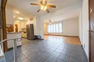 1156 Bay Ave, Toms River Township, NJ 08753 - Photo 12