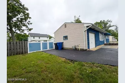 1156 Bay Avenue, Toms River Township, NJ 08753 - Photo 6