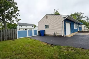 1156 Bay Ave, Toms River Township, NJ 08753 - Photo 6