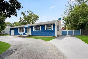 1156 Bay Ave, Toms River Township, NJ 08753 - Photo 4