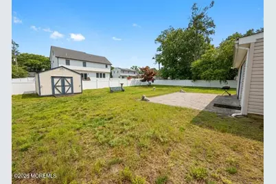 1156 Bay Avenue, Toms River Township, NJ 08753 - Photo 24