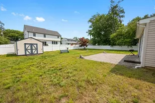 1156 Bay Ave, Toms River Township, NJ 08753 - Photo 24