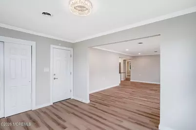 42 Harrington Drive S, Toms River Township, NJ 08757 - Photo 6