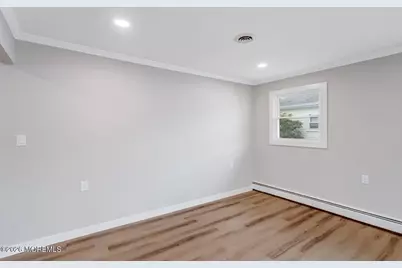 42 Harrington Drive S, Toms River Township, NJ 08757 - Photo 24