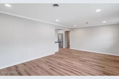 42 Harrington Drive S, Toms River Township, NJ 08757 - Photo 12
