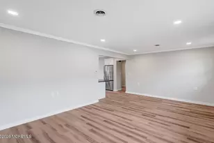 42 Harrington Dr S, Toms River Township, NJ 08757 - Photo 12