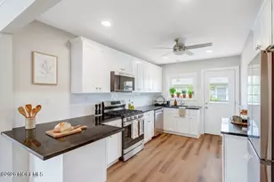 42 Harrington Dr S, Toms River Township, NJ 08757 - Photo 16