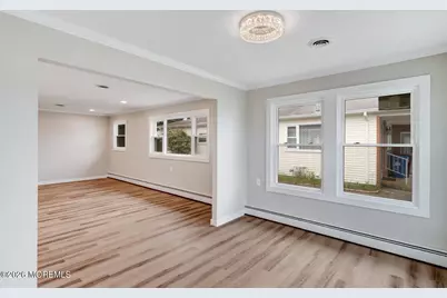42 Harrington Drive S, Toms River Township, NJ 08757 - Photo 8