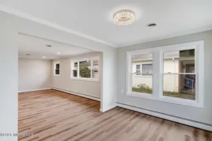 42 Harrington Dr S, Toms River Township, NJ 08757 - Photo 8