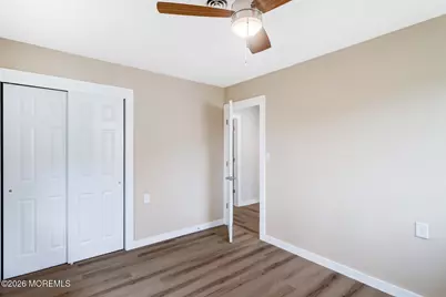 42 Harrington Drive S, Toms River Township, NJ 08757 - Photo 16
