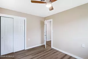 42 Harrington Dr S, Toms River Township, NJ 08757 - Photo 16