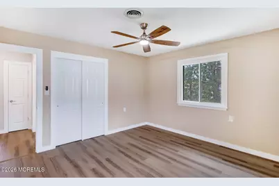42 Harrington Drive S, Toms River Township, NJ 08757 - Photo 28
