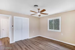 42 Harrington Dr S, Toms River Township, NJ 08757 - Photo 28