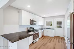 42 Harrington Dr S, Toms River Township, NJ 08757 - Photo 12