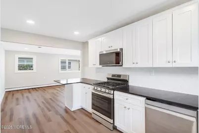 42 Harrington Drive S, Toms River Township, NJ 08757 - Photo 14