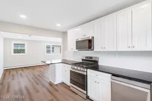 42 Harrington Dr S, Toms River Township, NJ 08757 - Photo 14