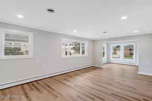 42 Harrington Dr S, Toms River Township, NJ 08757 - Photo 10