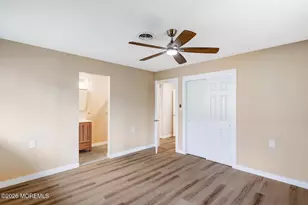 42 Harrington Dr S, Toms River Township, NJ 08757 - Photo 20