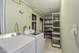 22 Ethan Allen Rd, Freehold, NJ 07728 - Photo 22