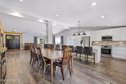 22 Ethan Allen Road, Freehold, NJ 07728 - Photo 10