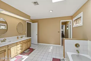 22 Ethan Allen Rd, Freehold, NJ 07728 - Photo 30