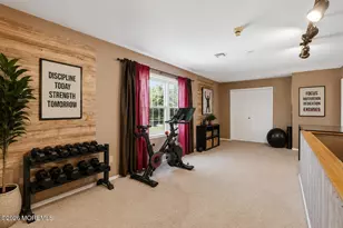 22 Ethan Allen Rd, Freehold, NJ 07728 - Photo 26