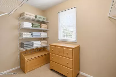 22 Ethan Allen Road, Freehold, NJ 07728 - Photo 28
